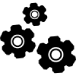 Kartal Cumhuriyet Lg Bir Yıl Garanti Desteği